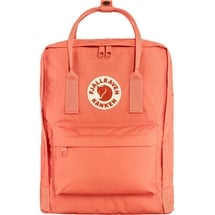 Fjällräven Kanken 16 l korall