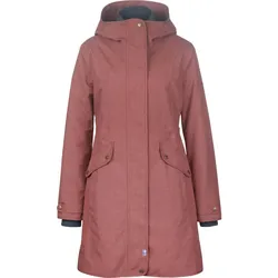 Finside Inari redwood/peach (267219) 40