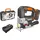 Worx WX543