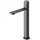 doporro WAO-1190 Waschtischarmatur Grau