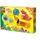 SES Creative 14026 Zick-Zack-Origami-Tiere, Transparent, Youth Large / 11-13