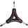 Unior Fahrradwerkzeuge-2362008801 Fahrradwerkzeuge Rot 4, 5 und 6mm