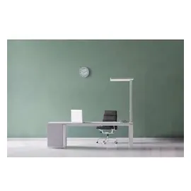 Maul MAULjaval Silber