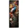 Reinders! Reinders Decopanel COLOURFUL Peacock, B x H: 30 x 90 cm)