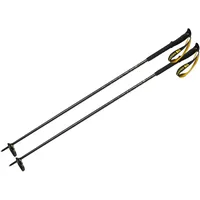 Grivel Ski Tour Stöcke - Multicolour - 120 cm