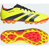 Adidas PREDATOR LEAGUE 2G/3G AG