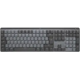 Logitech MX Mechanical QWERTY
