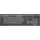 Logitech MX Mechanical QWERTY