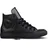 black monochrome 39