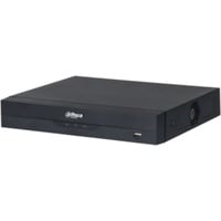 Dahua Technology Digitaler Videorekorder (DVR) Schwarz