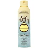 Sun Bum After-Sun Spray 100 ml