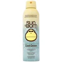 Sun Bum After-Sun Spray 100 ml