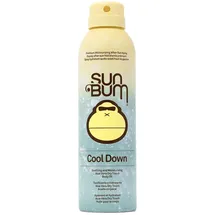 Sun Bum After-Sun Spray 100 ml