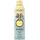 Sun Bum After-Sun Spray 100 ml