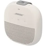 Bose SoundLink Micro - Lautsprecher - tragbar