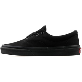 Vans Era black/black 36