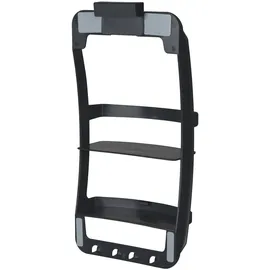 Wenko Universal schwarz