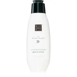 RITUALS The Ritual Of Jing aufhellender Conditioner für Glanz und problemlose Kämmbarkeit der Haare 250 ml