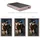 SmallRig 5746 smartphone/mobile phone accessory