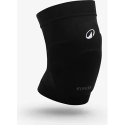 Volleyball Knieschoner - VB 900 Pro schwarz schwarz|weiß XL