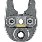 Rems Presszange Mini V 12