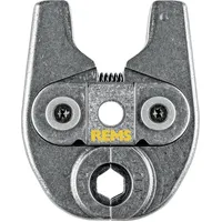 Rems Presszange Mini V 12