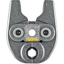 Rems Presszange Mini V 12