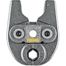 Rems Presszange Mini V 12