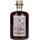 schönbrunn vienna spirits Maria Theresia Rum de Coco 40% vol 0,5 l