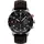 Zeppelin Night Cruise Leder 42 mm 7216-2