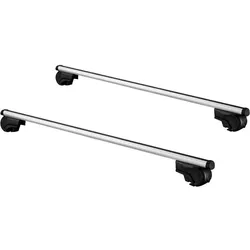 Twinny Load Dachträger 7914049