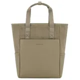 Kapten & Son Rucksack