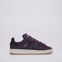 adidas Campus 00s Aurora Plum / Core Black / Cloud White 38