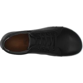 Birkenstock QO 500 NL O2 46