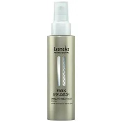 Londa Fiber Infusion Treatment 100 ml