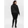 ONLY CARMAKOMA Caremmy FAUX LEATHER Biker Noos Jacke, schwarz, 54,