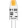 LEDVANCE LED-PIN-Lampe 4099854278563 1W G4 warmweiß 1 St.