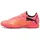 Puma Future 7 Play TT sunset glow/puma black/sun stream 46