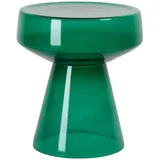 Light & Living Light & Living, Light, Grün, - Ø37x44 cm,