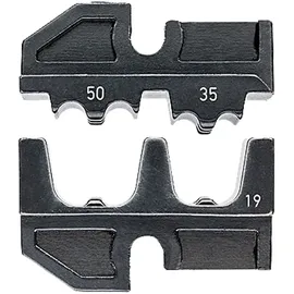 Knipex Crimpeinsatz 974919
