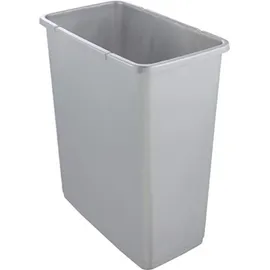 KEEEPER Magne 25 l Silber