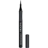 Isadora Flex Tip Eyeliner