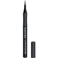 Isadora Flex Tip Eyeliner
