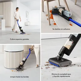 Dyson WashG1