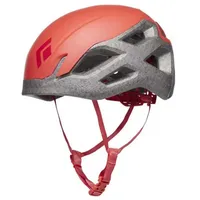 Black Diamond Vision Kletterhelm Baja Sunrise Orange