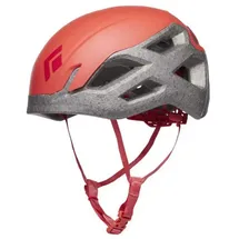 Black Diamond Vision Kletterhelm Baja Sunrise Orange