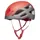 Black Diamond Vision Kletterhelm Baja Sunrise Orange