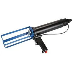 Druckpistole VBA (MR) 400 B | 1 Stück