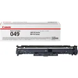 Canon Trommel 2165C001 049