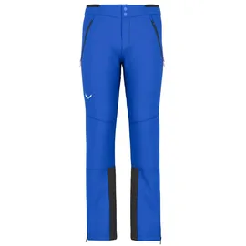 Salewa Lagorai Durastretch Hosen - Electric - S